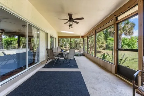 28 Westbriar Lane Palm Coast FL 32164