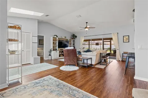 28 Westbriar Lane Palm Coast FL 32164