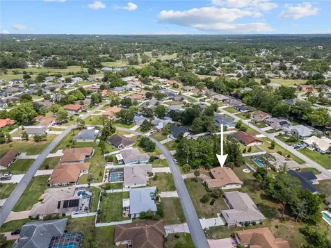 28 Westbriar Lane Palm Coast FL 32164