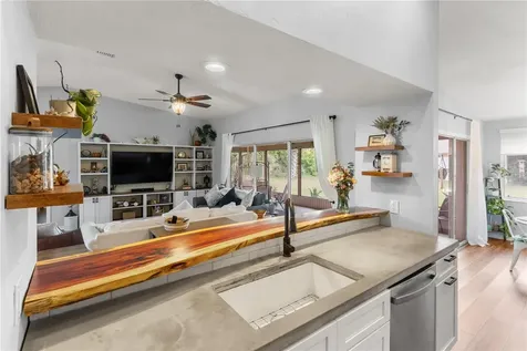 28 Westbriar Lane Palm Coast FL 32164