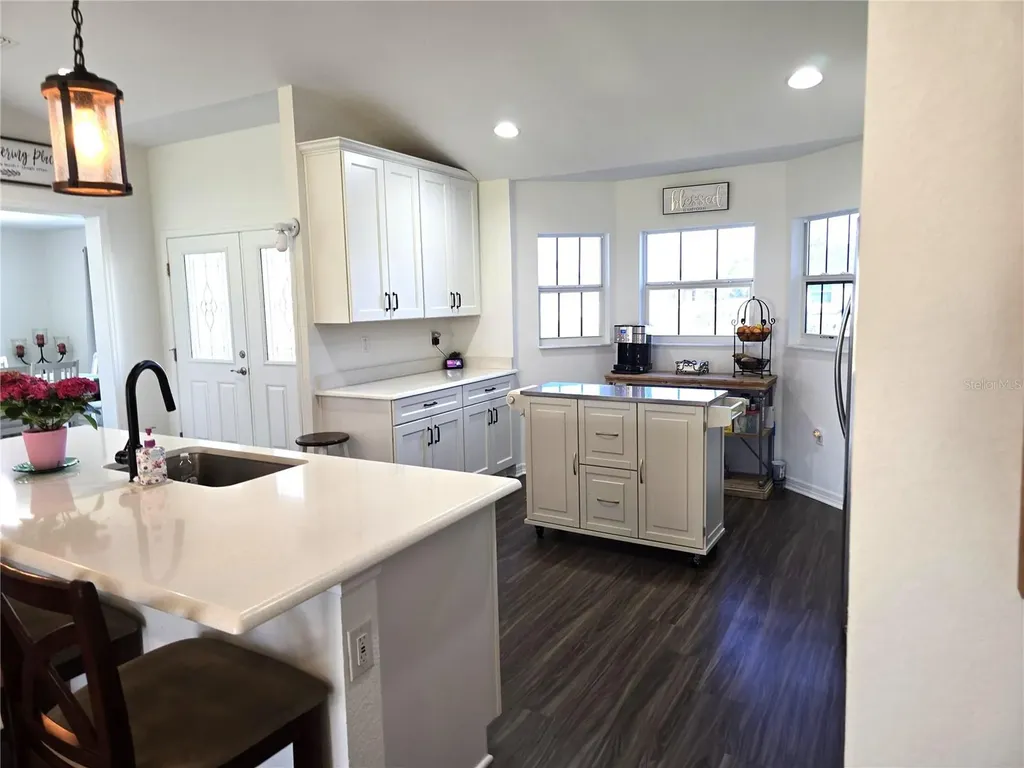 4823 San Ignacio Drive Sebring FL 33872