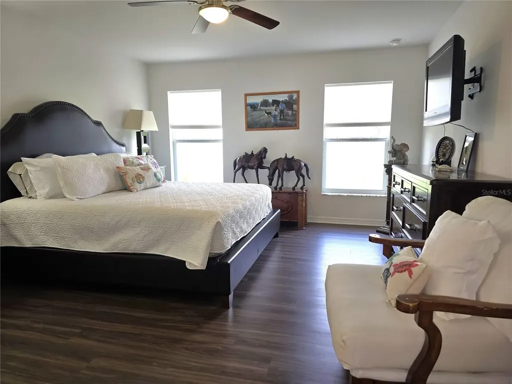 4823 San Ignacio Drive Sebring FL 33872