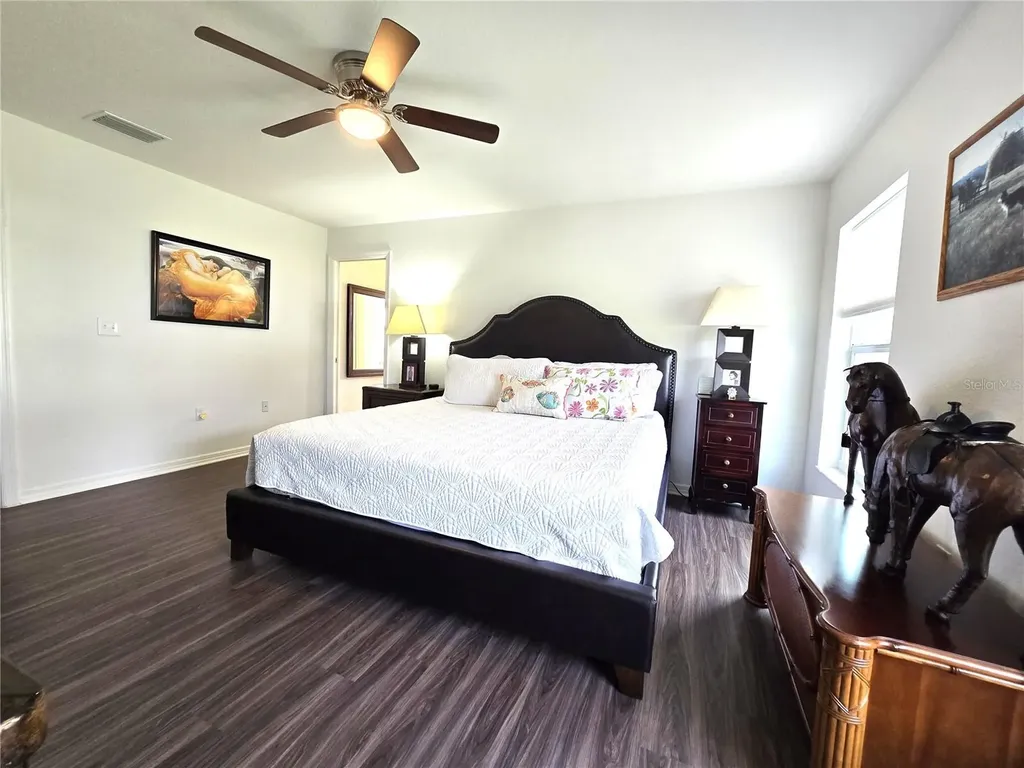4823 San Ignacio Drive Sebring FL 33872