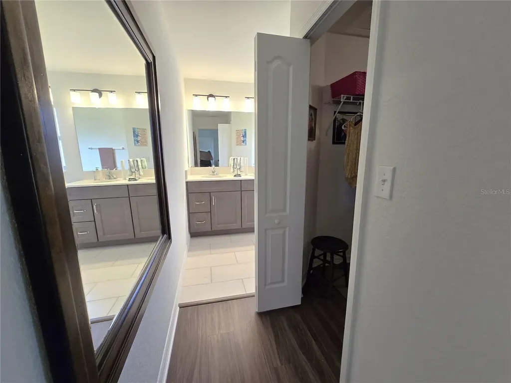4823 San Ignacio Drive Sebring FL 33872