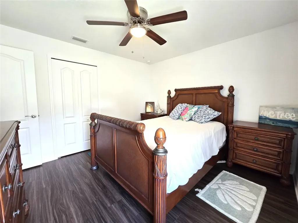 4823 San Ignacio Drive Sebring FL 33872