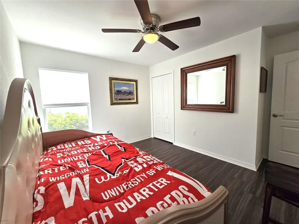 4823 San Ignacio Drive Sebring FL 33872