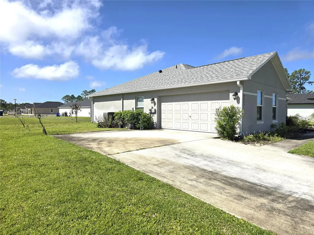 4823 San Ignacio Drive Sebring FL 33872
