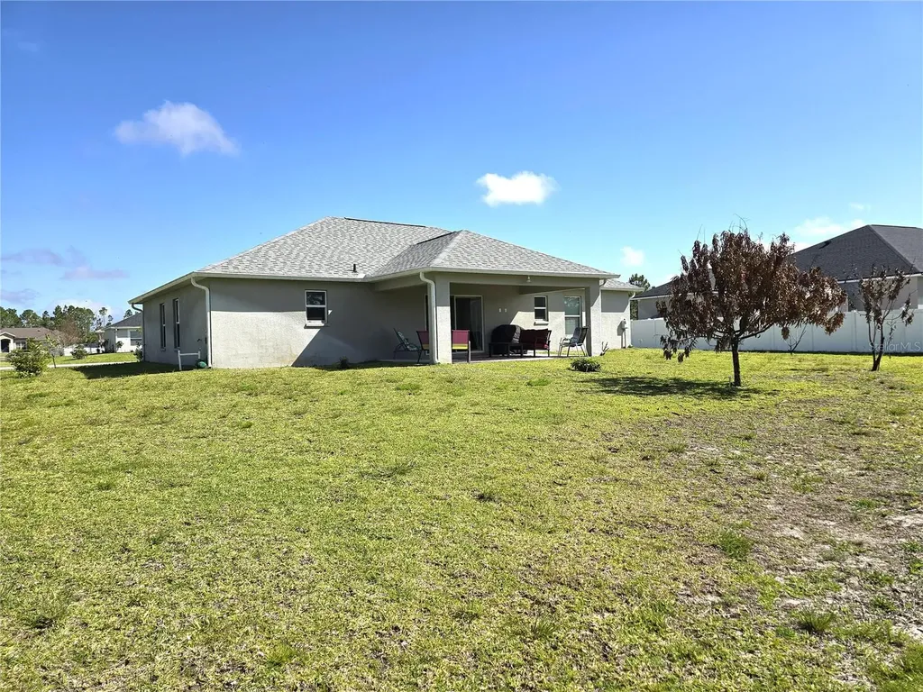 4823 San Ignacio Drive Sebring FL 33872