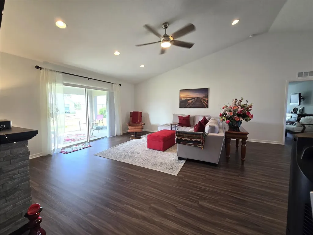 4823 San Ignacio Drive Sebring FL 33872