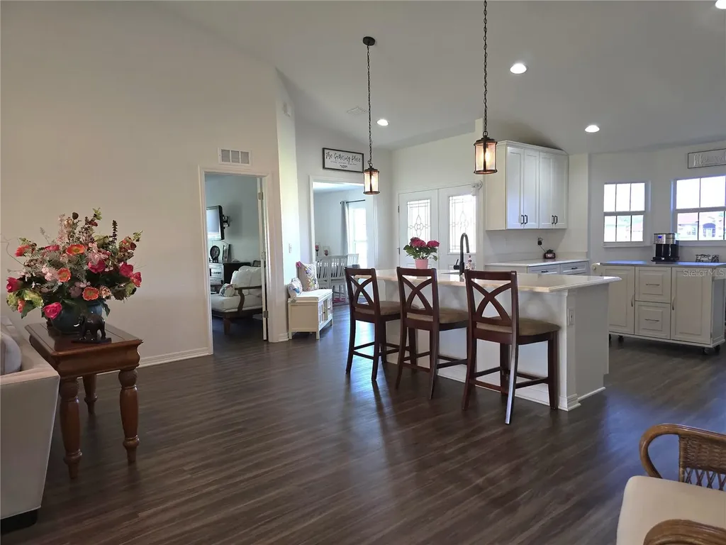 4823 San Ignacio Drive Sebring FL 33872