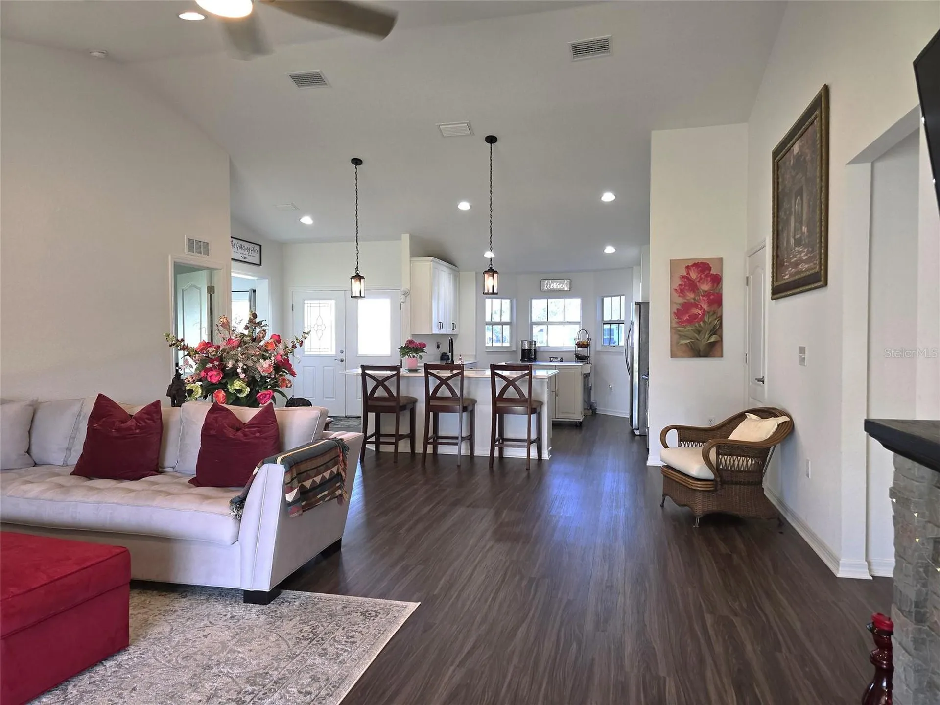 4823 San Ignacio Drive Sebring FL 33872