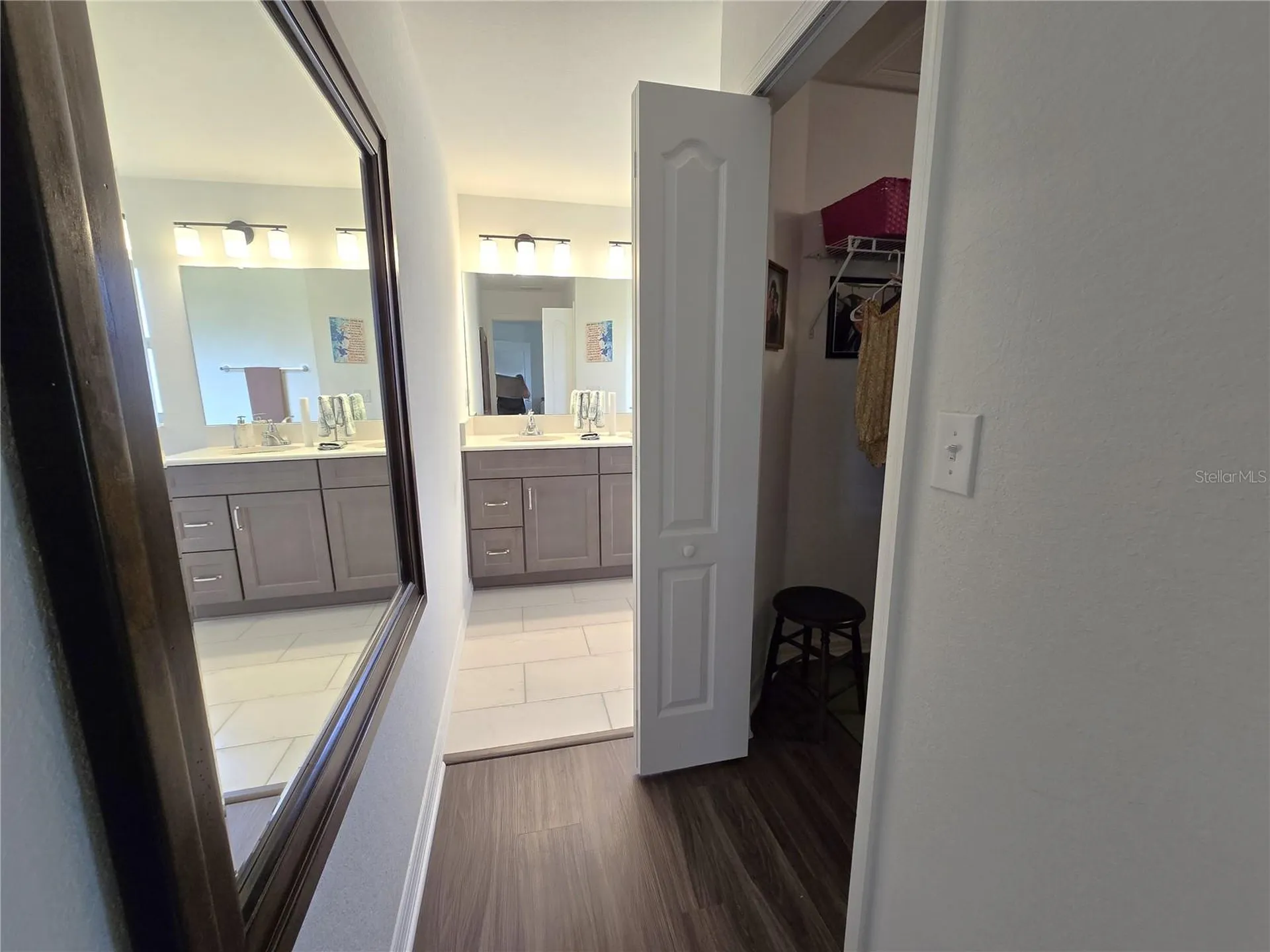 4823 San Ignacio Drive Sebring FL 33872