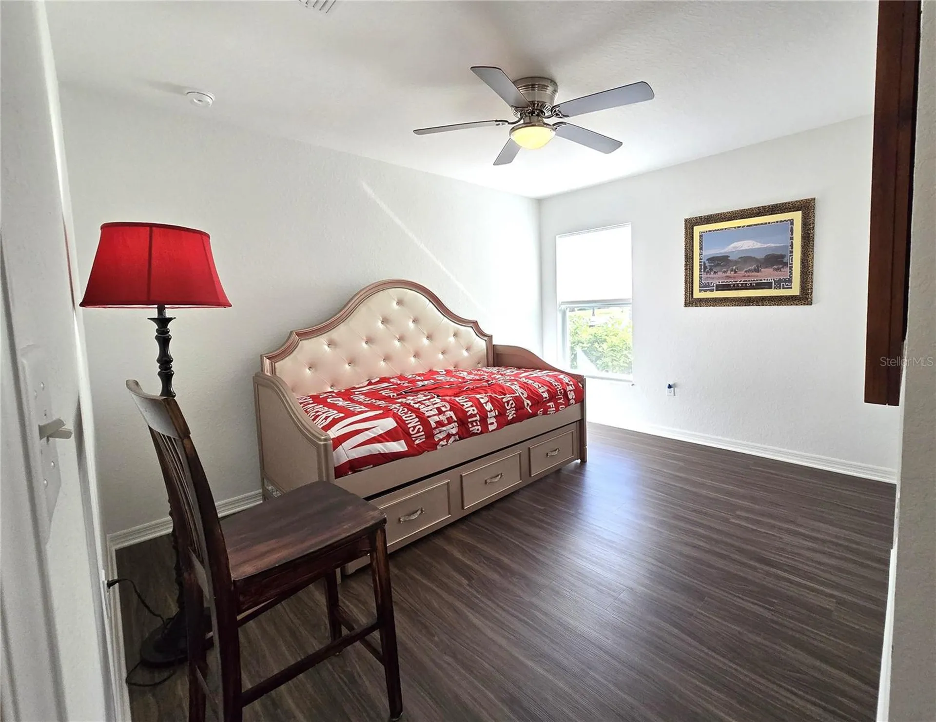 4823 San Ignacio Drive Sebring FL 33872