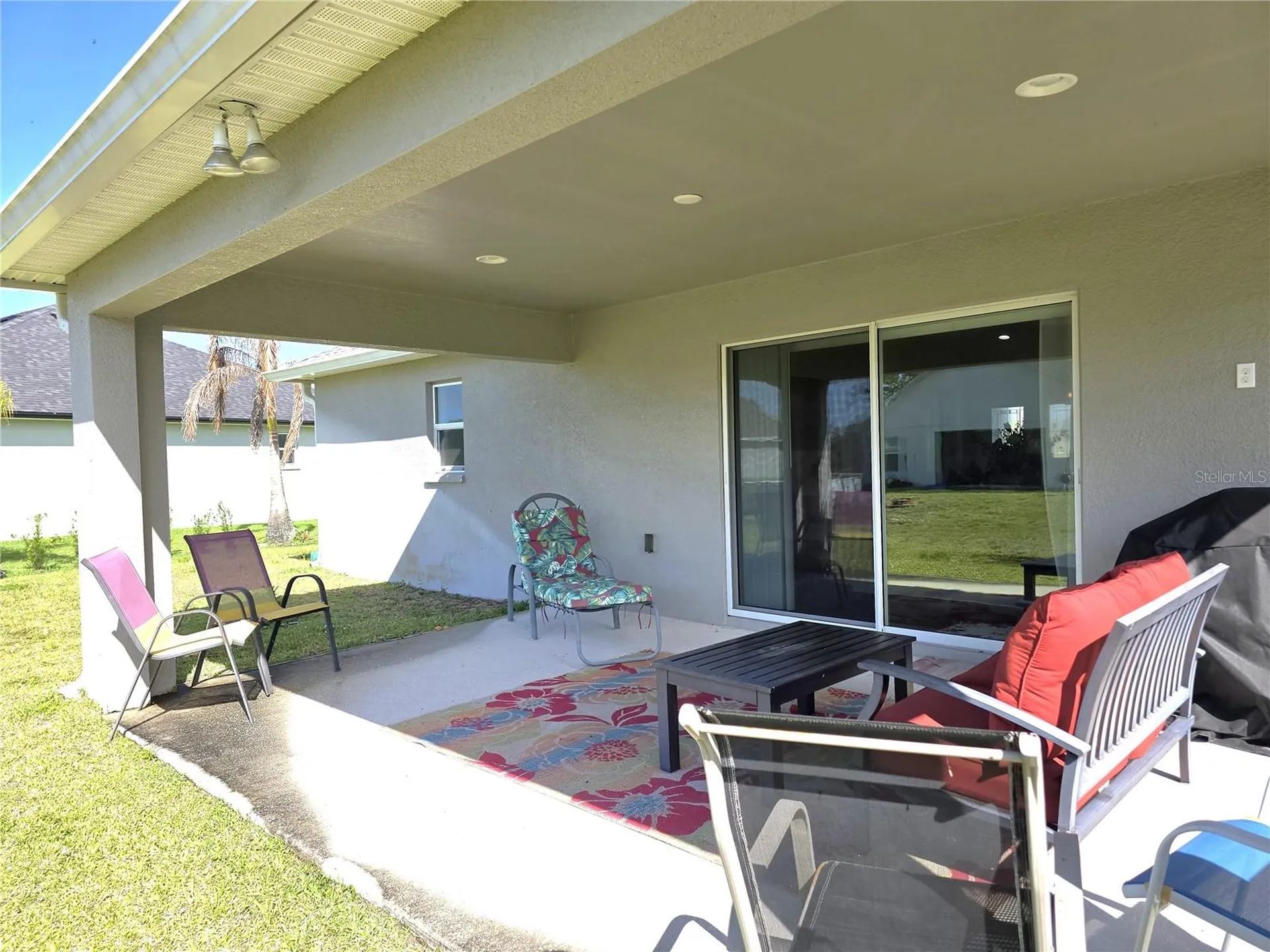 4823 San Ignacio Drive Sebring FL 33872