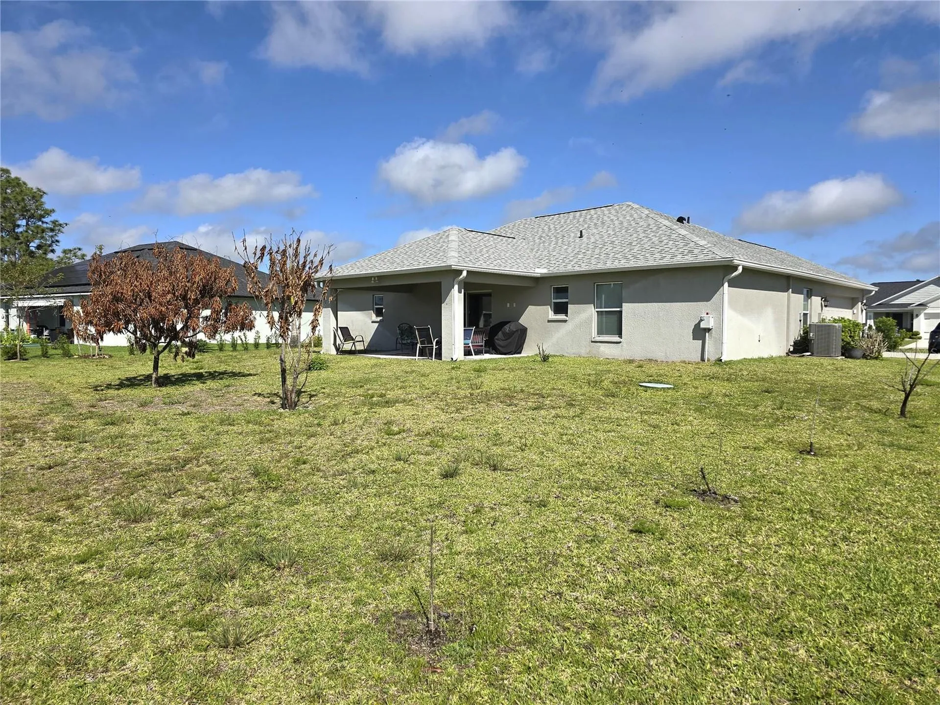 4823 San Ignacio Drive Sebring FL 33872