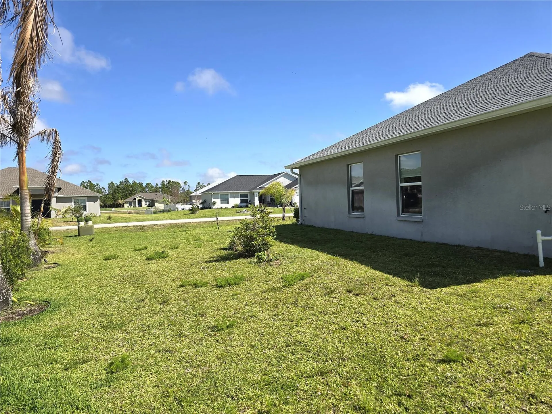 4823 San Ignacio Drive Sebring FL 33872