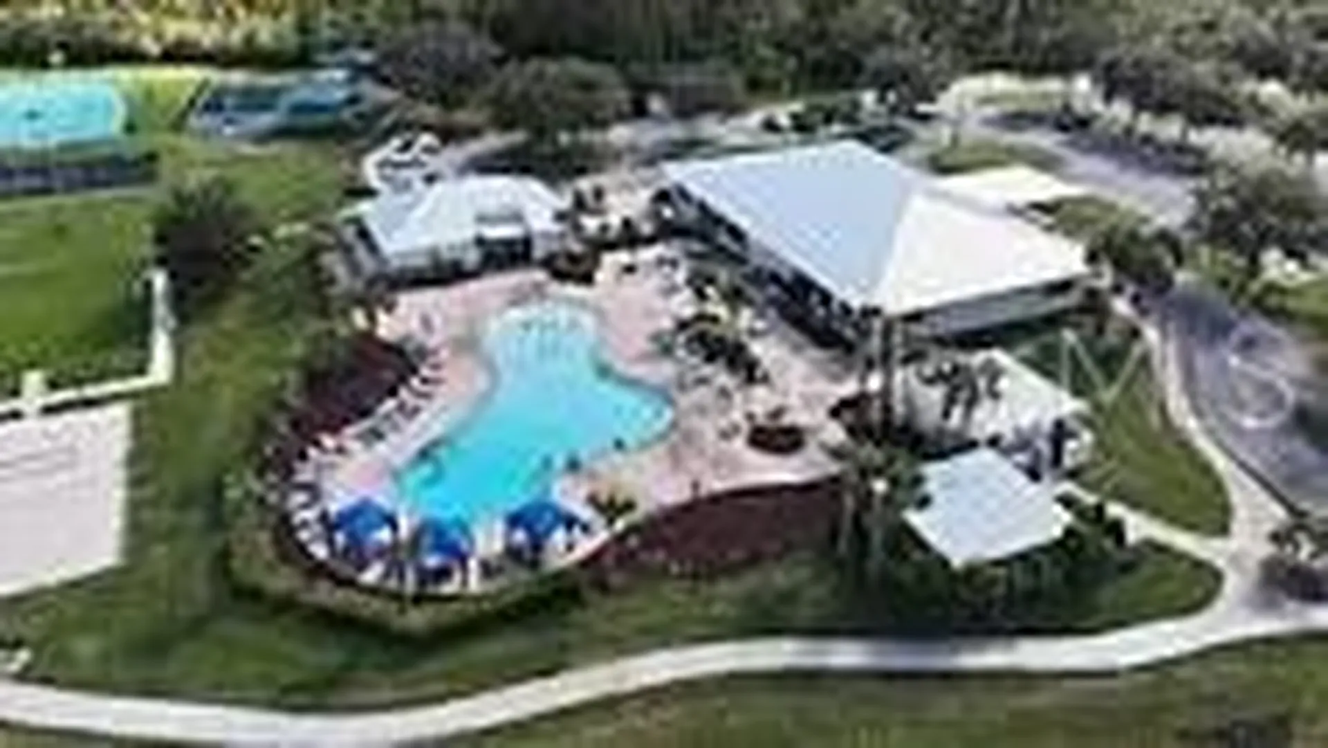 4823 San Ignacio Drive Sebring FL 33872