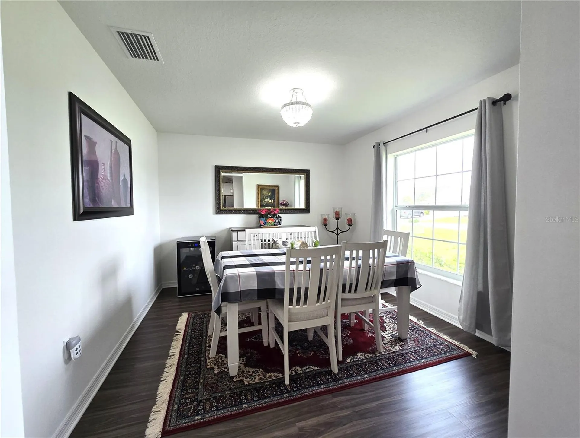 4823 San Ignacio Drive Sebring FL 33872