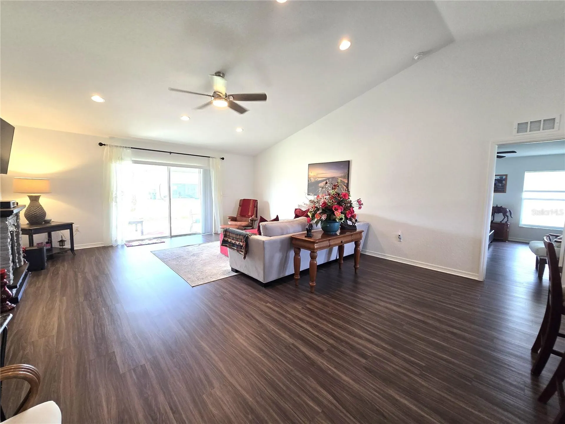 4823 San Ignacio Drive Sebring FL 33872