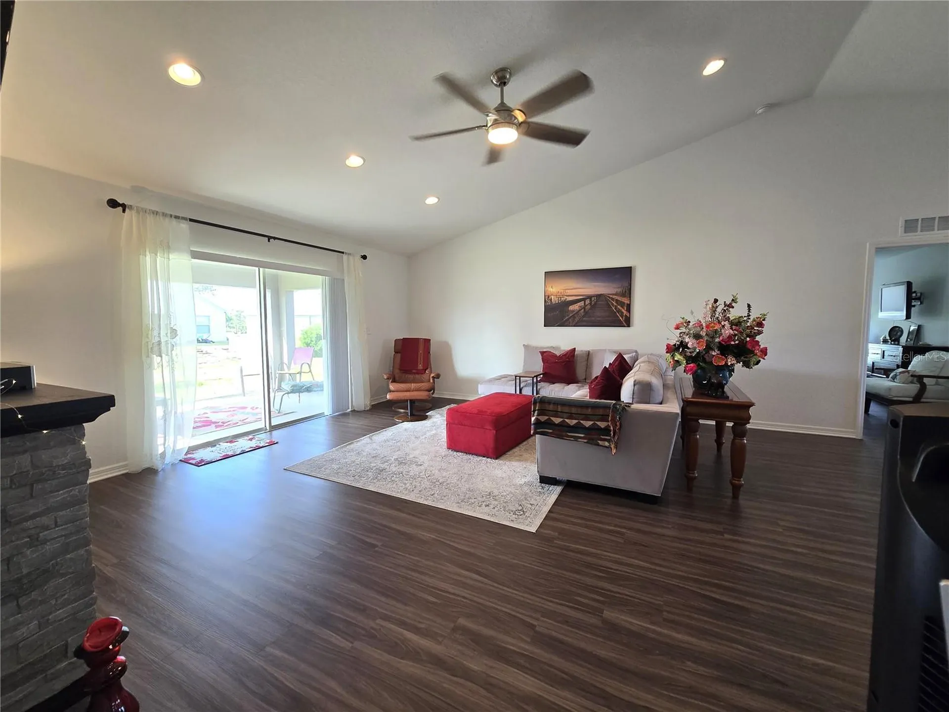 4823 San Ignacio Drive Sebring FL 33872