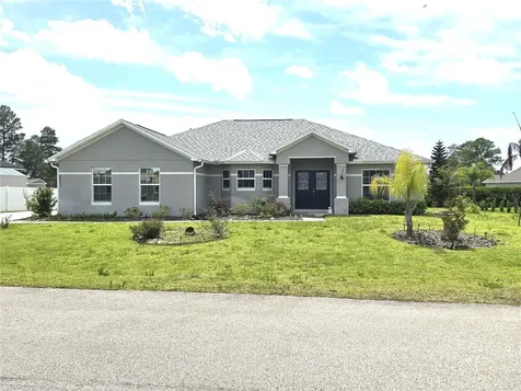 4823 San Ignacio Drive Sebring FL 33872