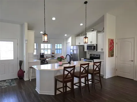 4823 San Ignacio Drive Sebring FL 33872