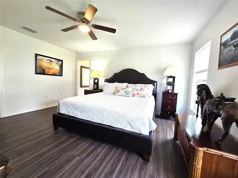 4823 San Ignacio Drive Sebring FL 33872