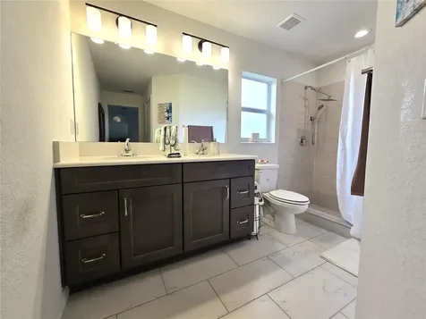 4823 San Ignacio Drive Sebring FL 33872