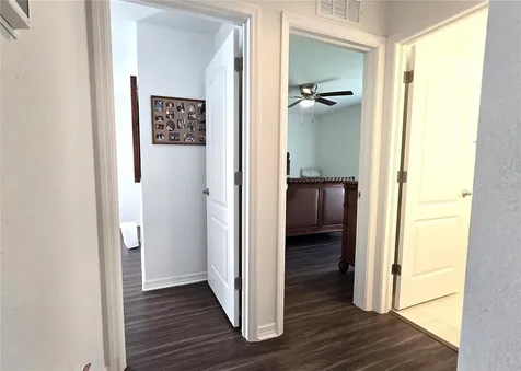 4823 San Ignacio Drive Sebring FL 33872