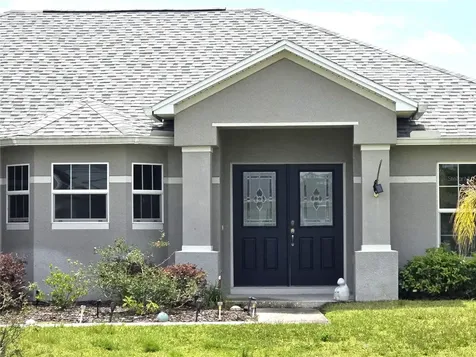 4823 San Ignacio Drive Sebring FL 33872