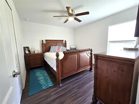 4823 San Ignacio Drive Sebring FL 33872