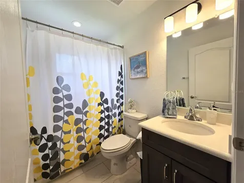 4823 San Ignacio Drive Sebring FL 33872