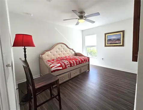 4823 San Ignacio Drive Sebring FL 33872