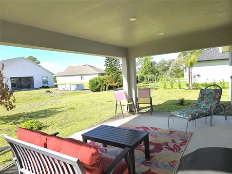 4823 San Ignacio Drive Sebring FL 33872
