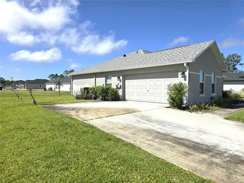 4823 San Ignacio Drive Sebring FL 33872
