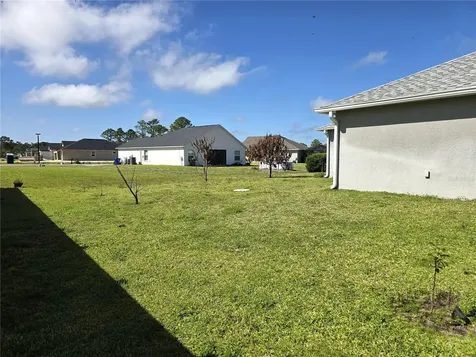 4823 San Ignacio Drive Sebring FL 33872