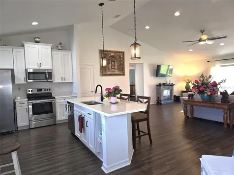 4823 San Ignacio Drive Sebring FL 33872