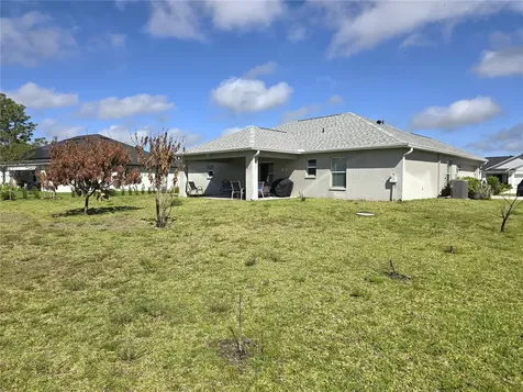 4823 San Ignacio Drive Sebring FL 33872