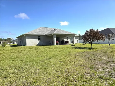 4823 San Ignacio Drive Sebring FL 33872