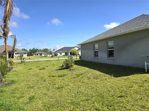 4823 San Ignacio Drive Sebring FL 33872