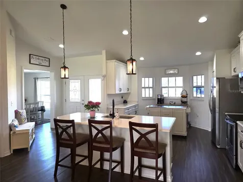 4823 San Ignacio Drive Sebring FL 33872
