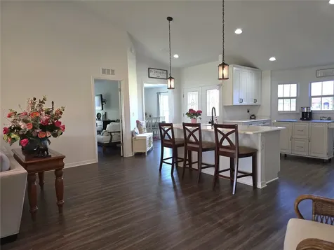 4823 San Ignacio Drive Sebring FL 33872