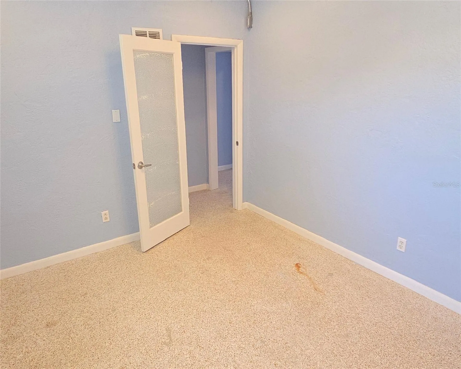 921 Ridgewood Avenue Holly Hill FL 32117