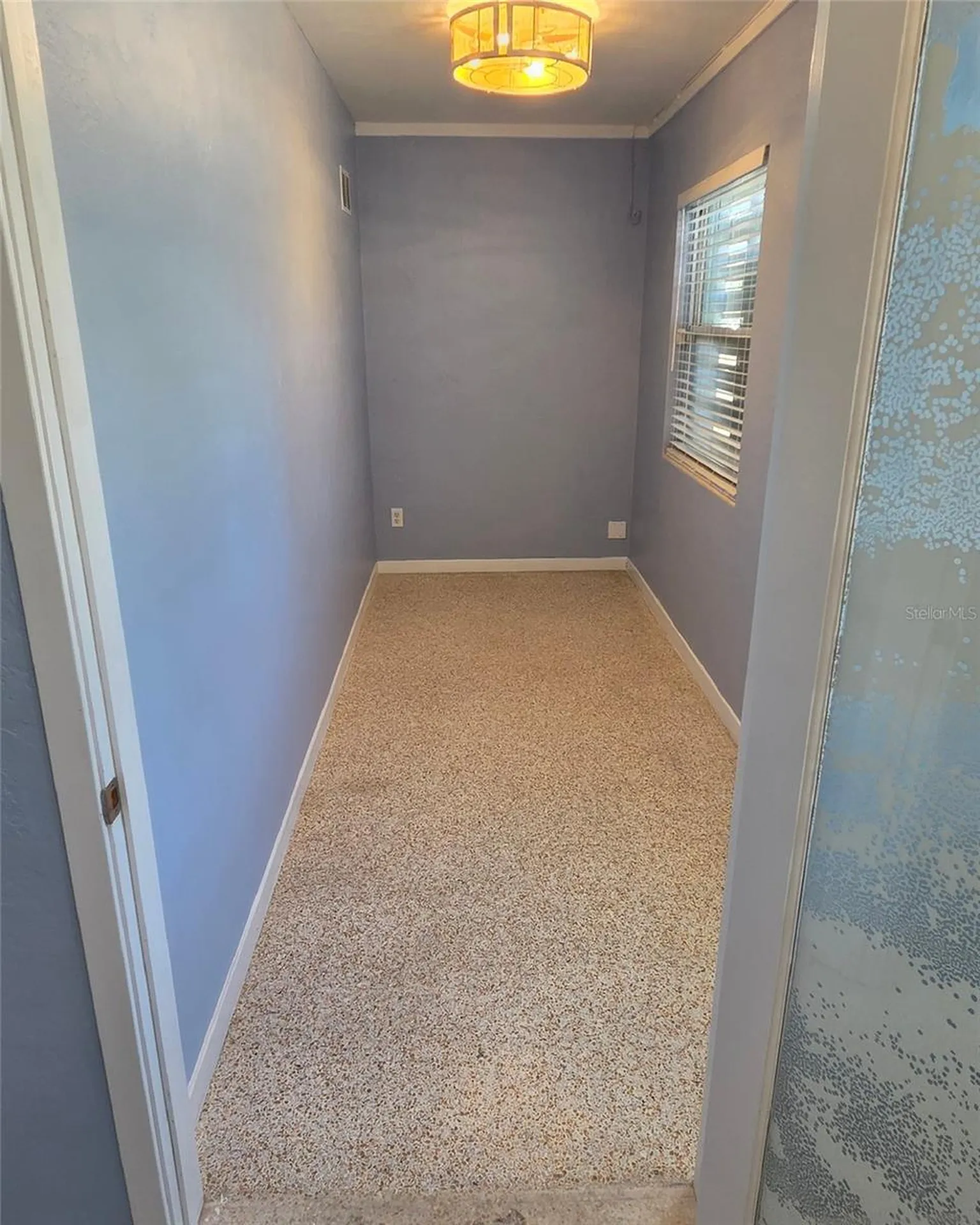 921 Ridgewood Avenue Holly Hill FL 32117