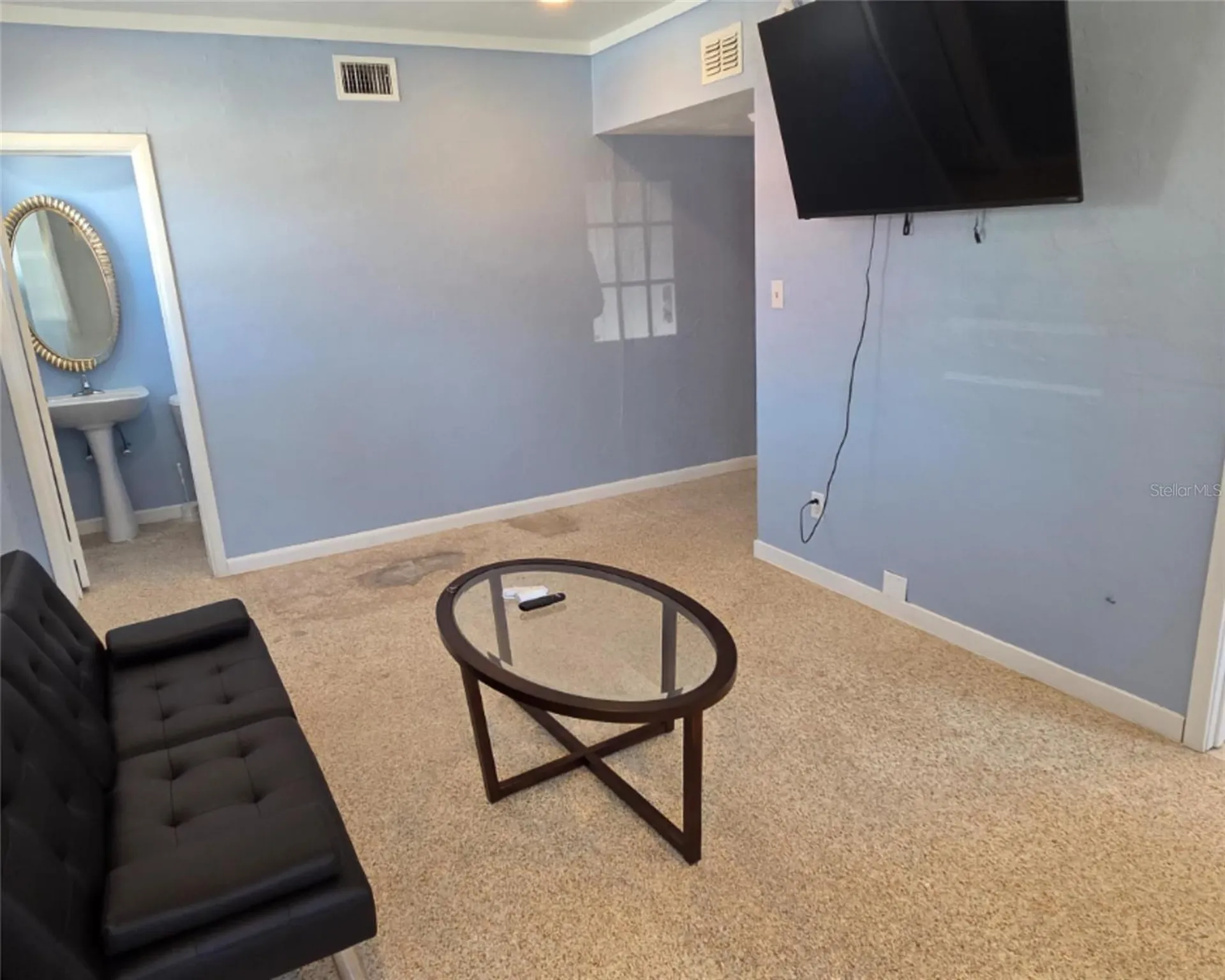 921 Ridgewood Avenue Holly Hill FL 32117