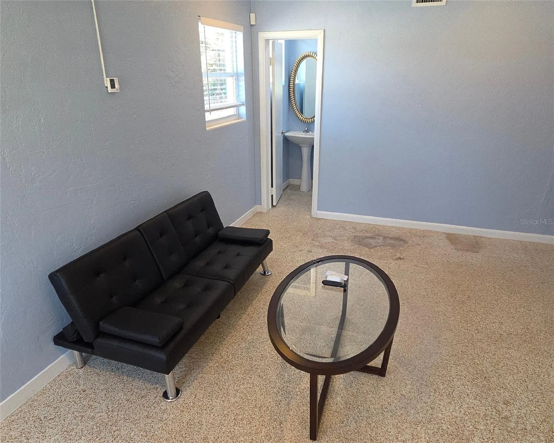 921 Ridgewood Avenue Holly Hill FL 32117