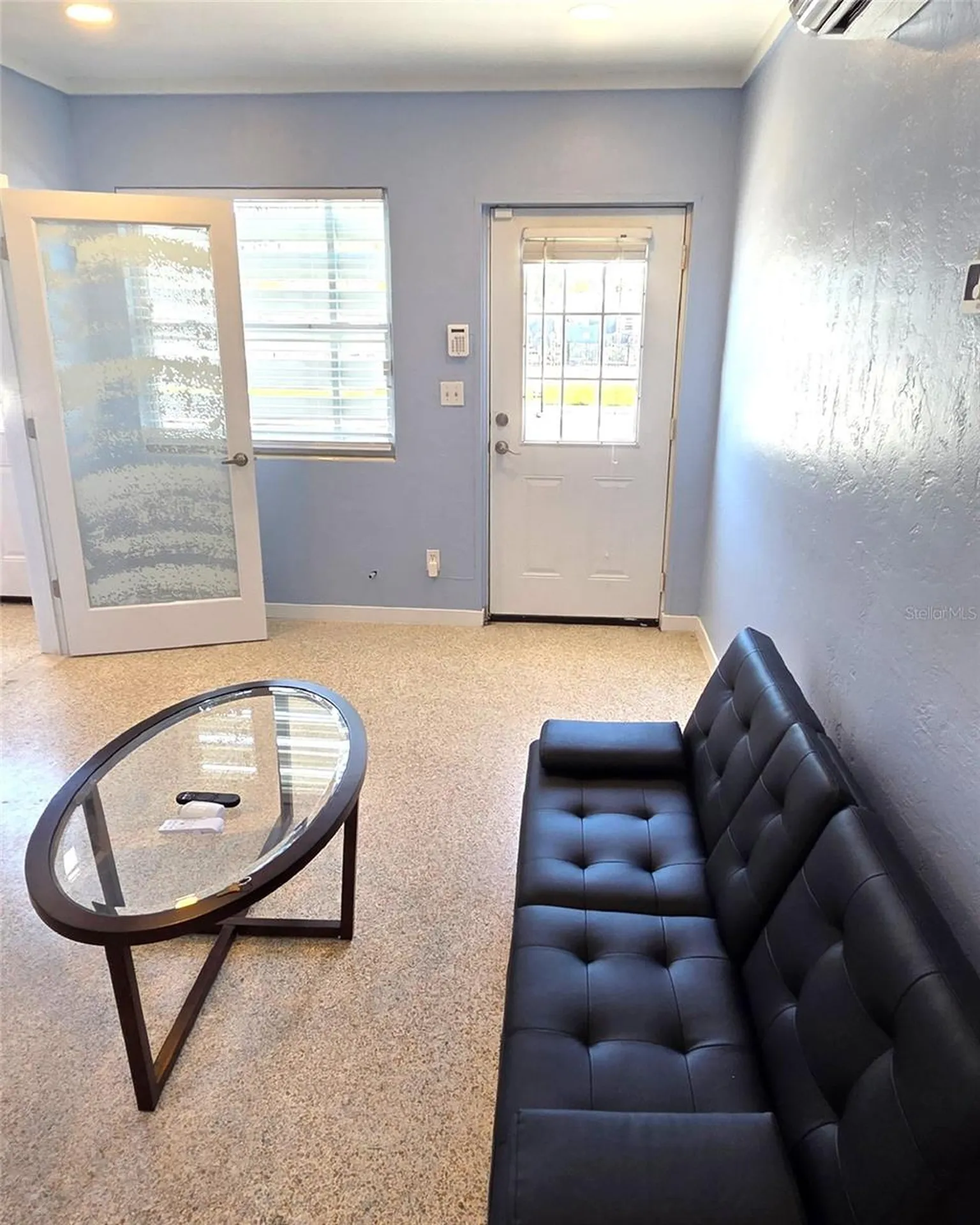 921 Ridgewood Avenue Holly Hill FL 32117