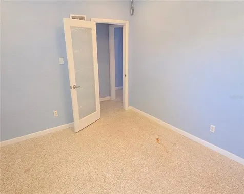 921 Ridgewood Avenue Holly Hill FL 32117