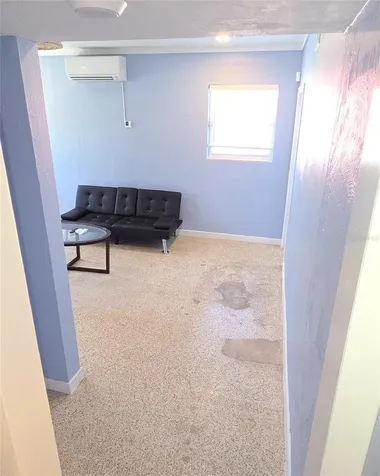 921 Ridgewood Avenue Holly Hill FL 32117