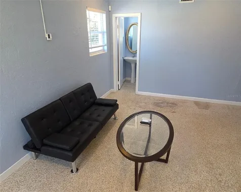 921 Ridgewood Avenue Holly Hill FL 32117